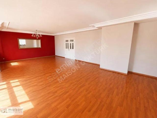 İstanbul içerisinde kiralık mülk