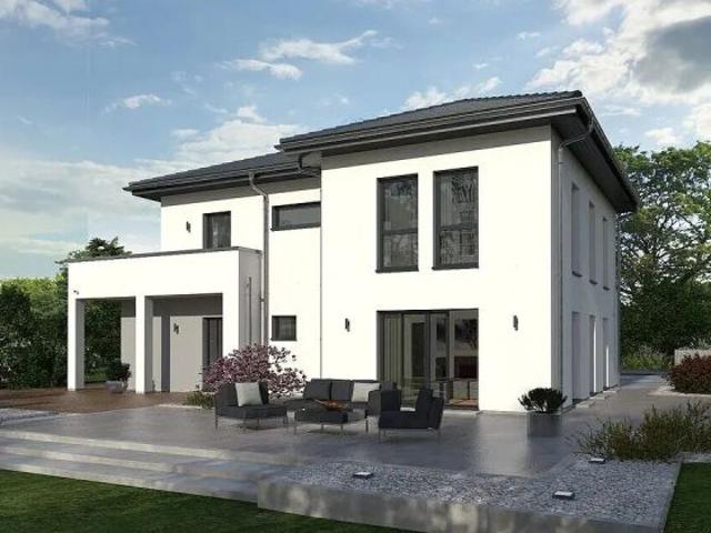 Haus kaufen in Ansbach, Bayern