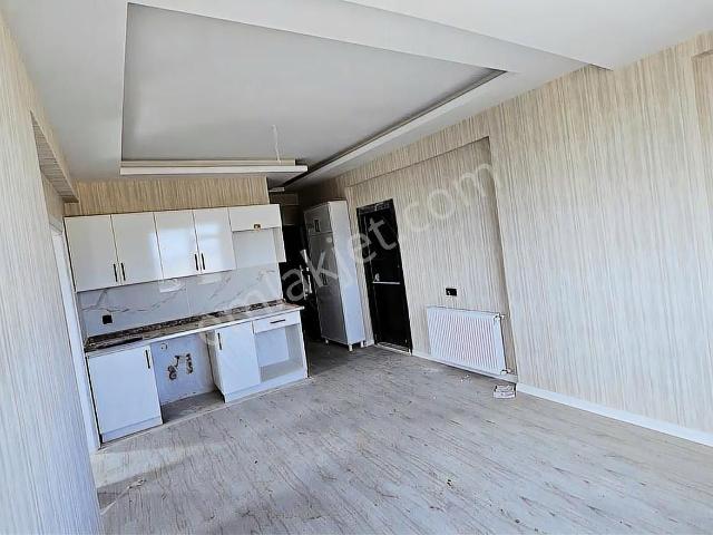 Batıkent Mahallesi, Karaköprü içerisinde satılık mülk