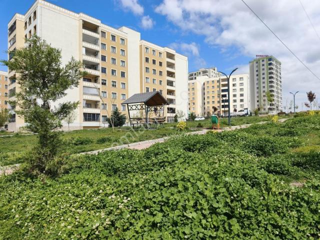 Seyrantepe Mahallesi, Karaköprü içerisinde kiralık mülk