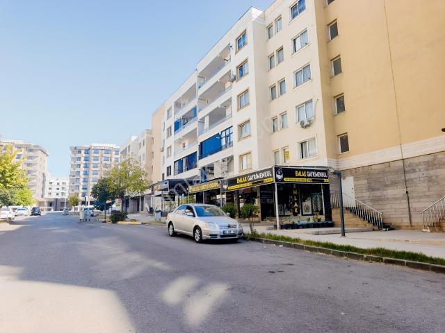 Seyrantepe Mahallesi, Karaköprü içerisinde satılık mülk