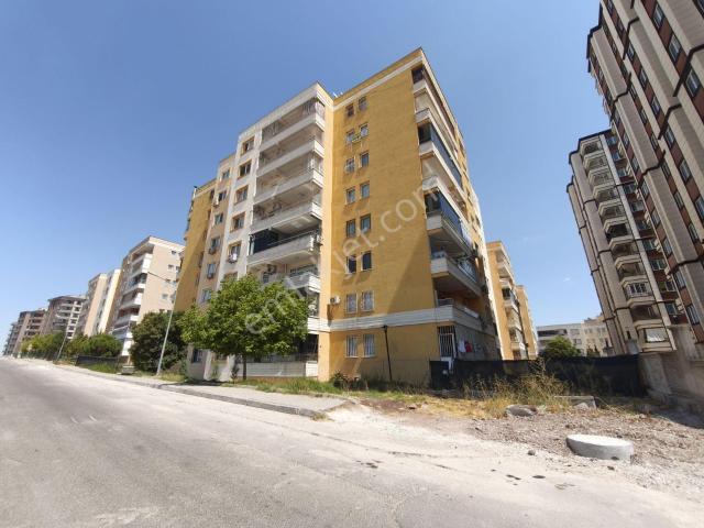 Seyrantepe Mahallesi, Karaköprü içerisinde satılık mülk