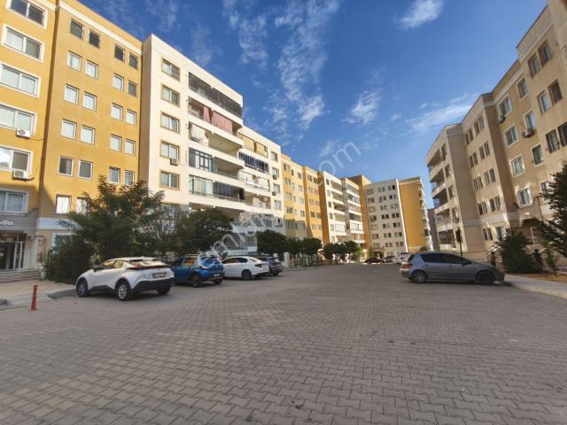 Seyrantepe Mahallesi, Karaköprü içerisinde satılık mülk