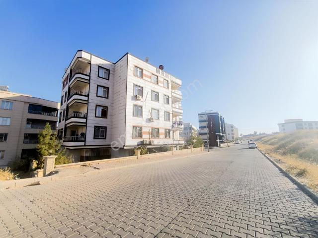 Seyrantepe Mahallesi, Karaköprü içerisinde kiralık mülk