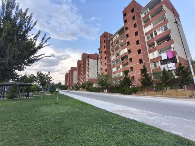 Seyrantepe Mahallesi, Karaköprü içerisinde kiralık mülk
