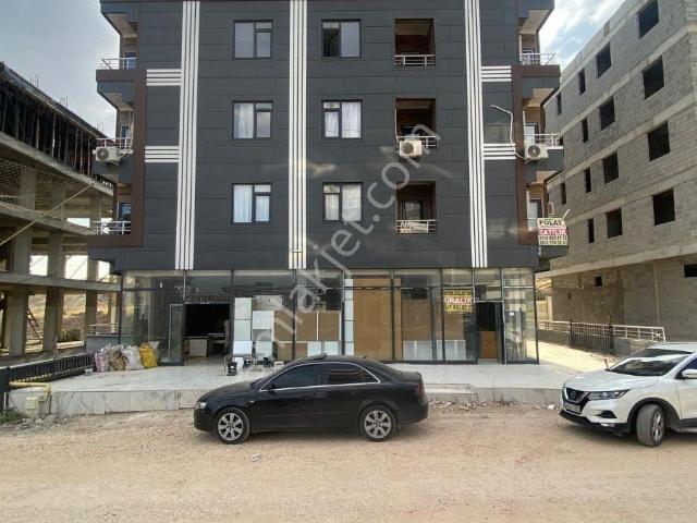 Seyrantepe Mahallesi, Karaköprü içerisinde kiralık mülk