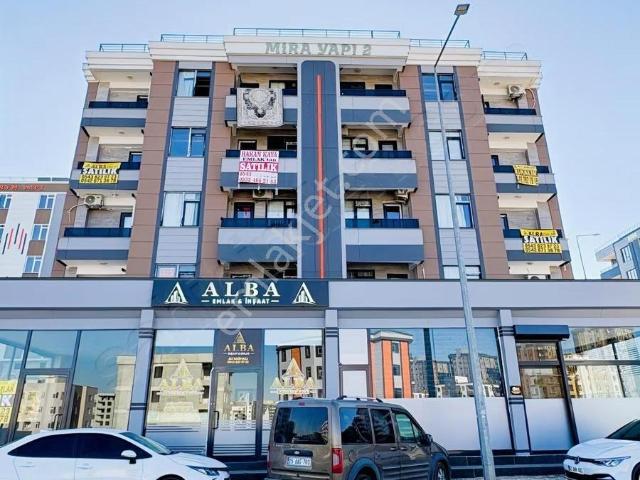 Şanliurfa içerisinde kiralık mülk