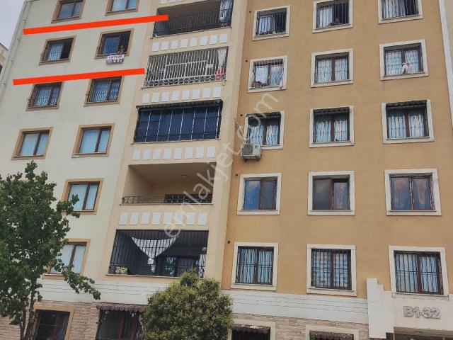 Şanliurfa içerisinde satılık mülk