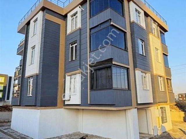 Seyrantepe Mahallesi, Karaköprü içerisinde kiralık mülk