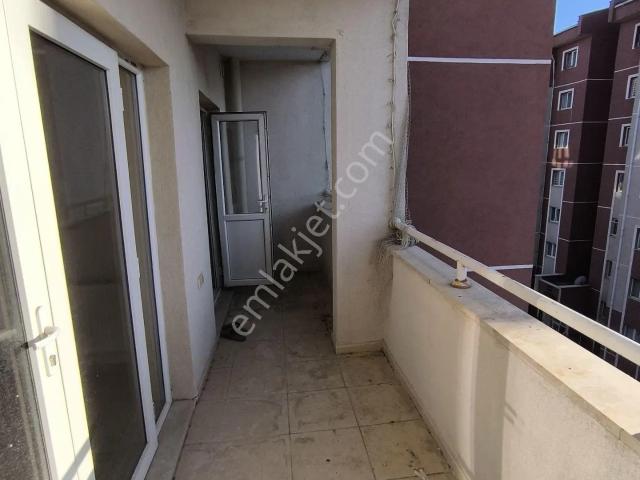 Şanliurfa içerisinde satılık mülk