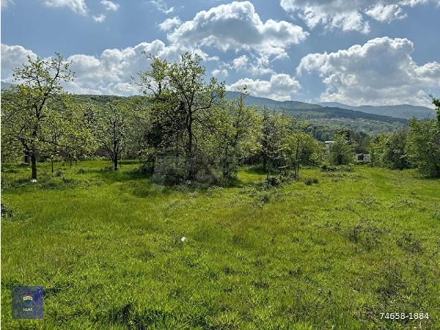 Kartepe, Kocaeli içerisinde satılık Arsa