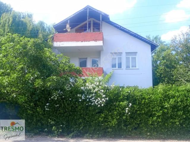 Kartepe, Kocaeli içerisinde kiralık mülk