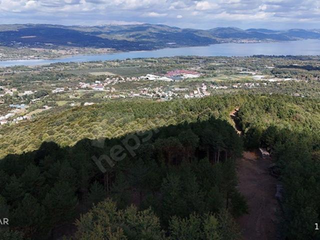 Kartepe, Kocaeli içerisinde satılık Dükkan