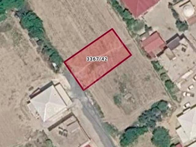 Antakya, Hatay içerisinde satılık Arsa