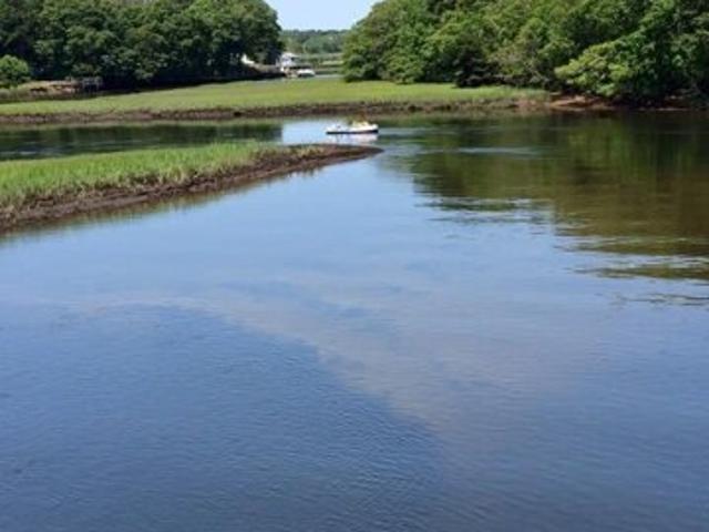 Condo for sale in Harwich, Massachusetts