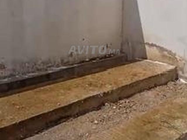 Propriété vente à Deroua, Gharb-Chrarda-Beni Hssen