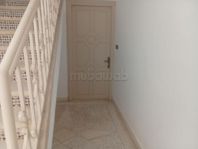 Appartement vente à Fès