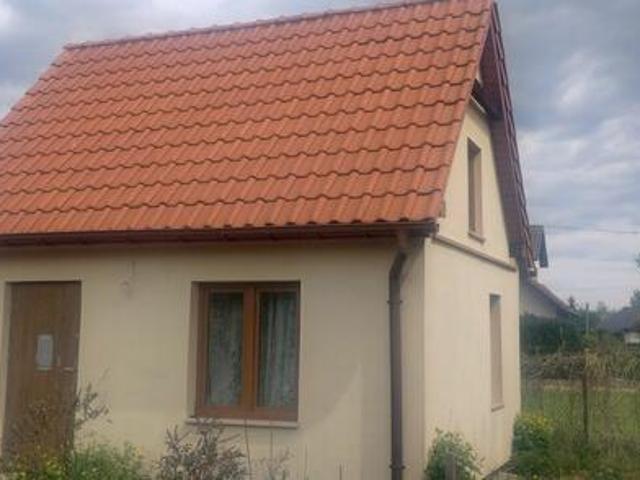 Dom do wynajęcia w Bochnia, Małopolskie