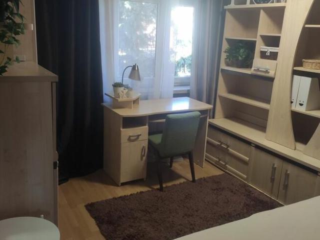 Room do wynajęcia w Lublin