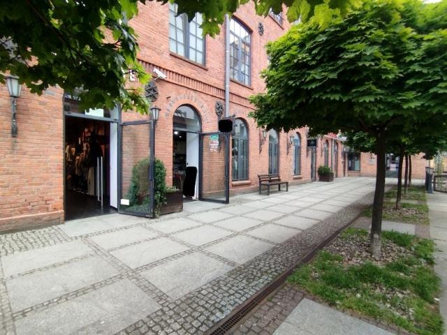 Mieszkanie do wynajęcia w Żyrardów, Mazowieckie