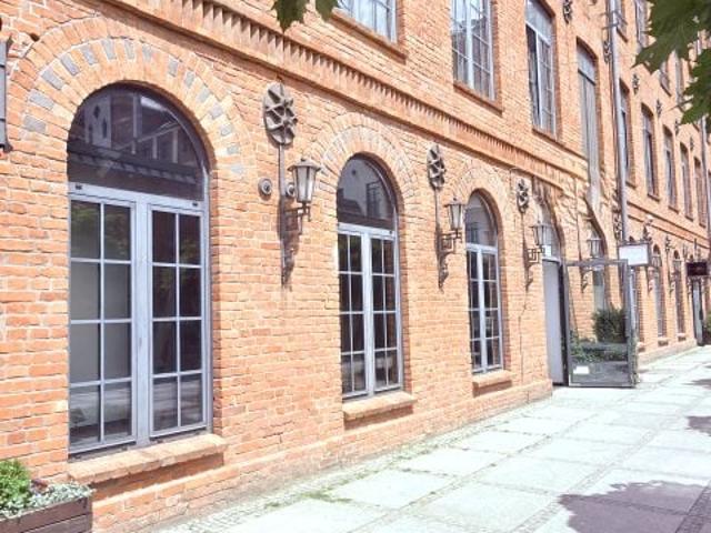 Mieszkanie do wynajęcia w Żyrardów, Mazowieckie