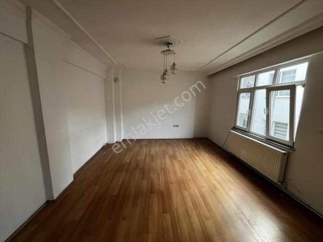 Ordu içerisinde kiralık mülk