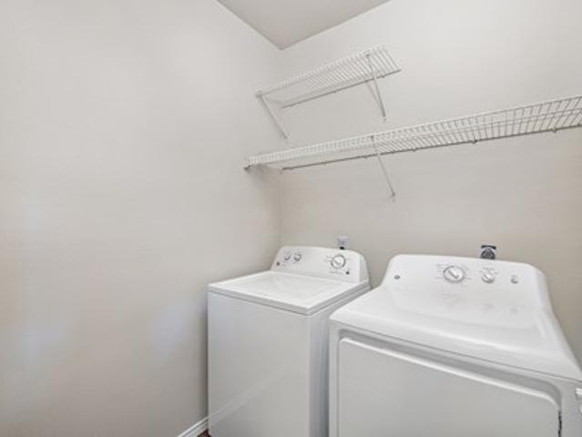 Apartment for rent in Euless
