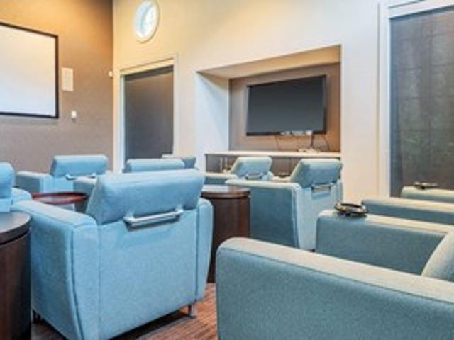 Apartment for rent in Coral Springs