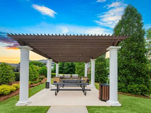 Apartment for rent in Cornelius