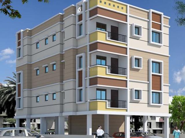 Flat for sale in Calcutta, West Bengal