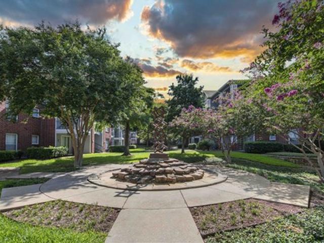 Apartment for rent in Grand Prairie