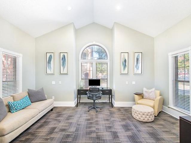 Apartment for rent in Grapevine