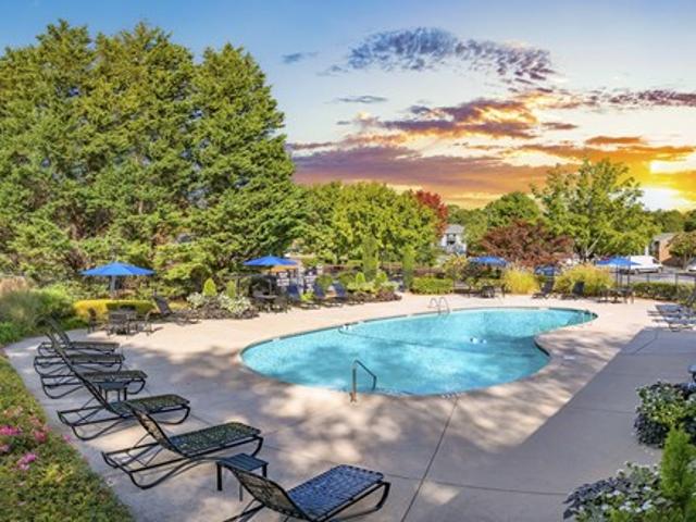 Apartment for rent in Taylors