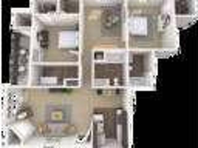 House for rent in Charlotte, Clinton County