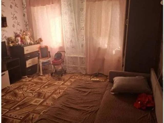 Квартира продажа в Астраханская область