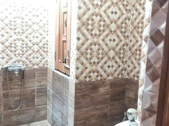 House for rent in Lakhana, Arunachal Pradesh