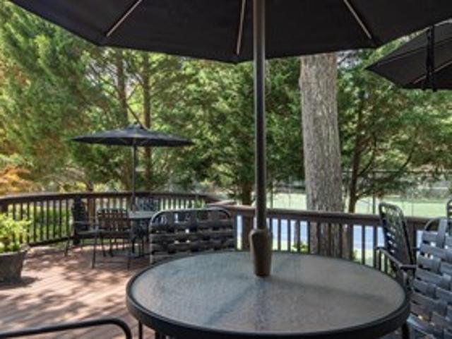 Apartment for rent in Anderson