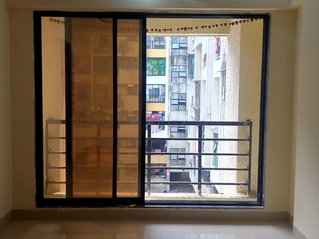 Flat for rent in Palghar, National Capital Territory Of Delhi