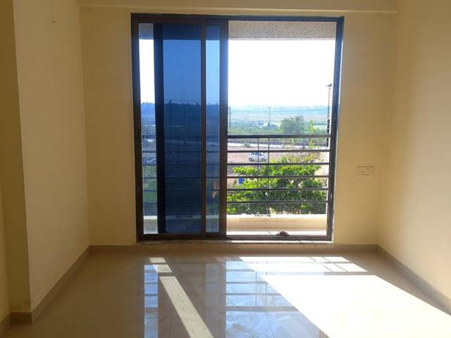 Flat for rent in Palghar, National Capital Territory Of Delhi