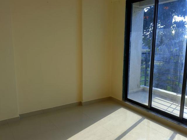 Flat for rent in Palghar, National Capital Territory Of Delhi
