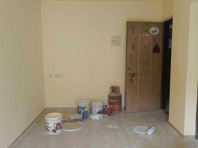 Flat for rent in Palghar, National Capital Territory Of Delhi