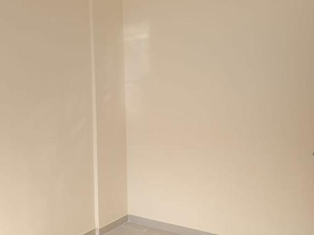 Flat for rent in Palghar, National Capital Territory Of Delhi
