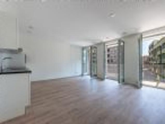 Appartement te huur in Statenkwartier, Limburg
