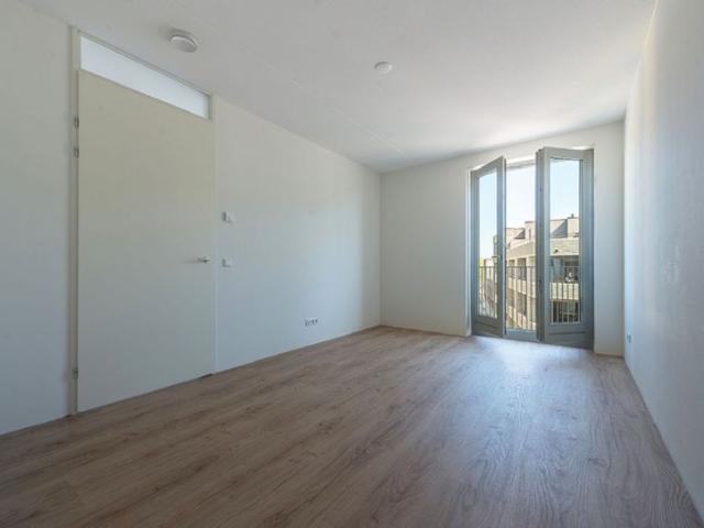 Woning te huur in Statenkwartier, Limburg