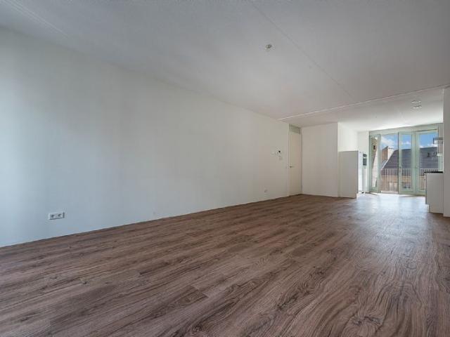 Woning te huur in Statenkwartier, Limburg