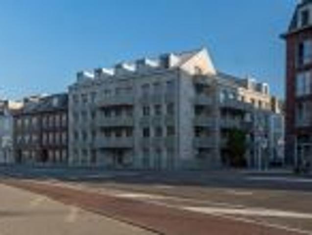 Appartement te huur in Statenkwartier, Limburg