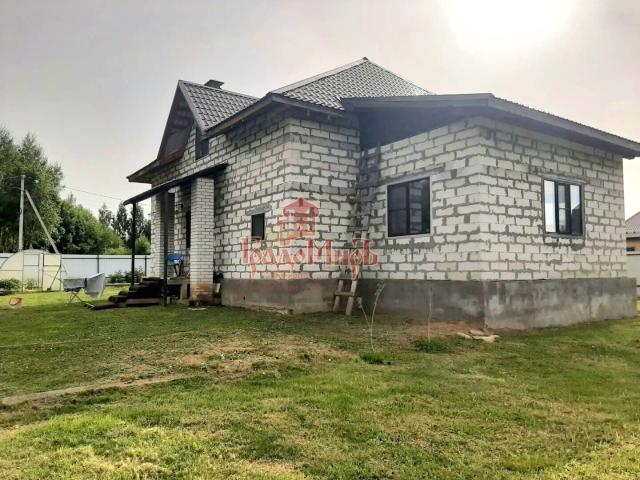 Квартира продажа в Владимирская область