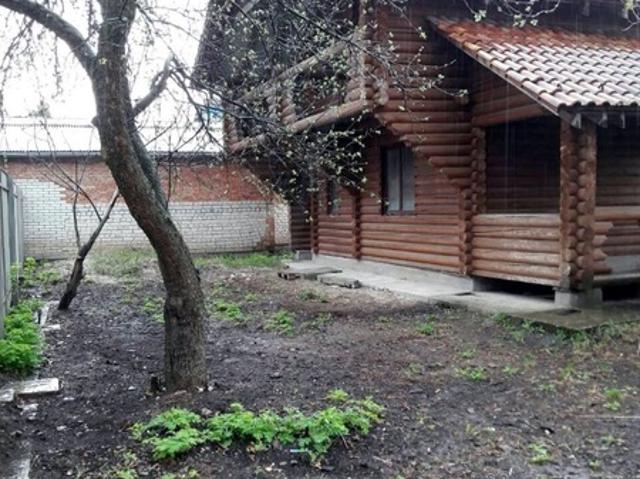 Дом продажа в Винницкой области