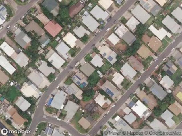 House for sale in Nanakuli, Honolulu County