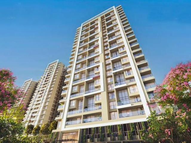 Duplex for sale in National Capital Territory Of Delhi